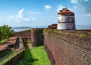 Aguada-Fort_600-1280x720